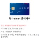 신한사랑약국 이미지