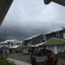 YOLO BEACH 이미지