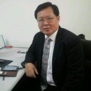 흥인무역