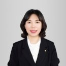 율곡공인중개사사무소 이미지