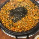 바다속친구들(장기점) 이미지