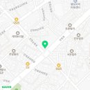 코암외국어번역행정사사무소 이미지