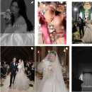 여백 | w7. 대전 본식스냅 여백스냅 계약후기, 짝꿍코드+추가 할인 방법까지!!