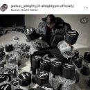 이삭토스트수원태장