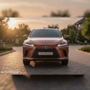 신계주유소 이미지