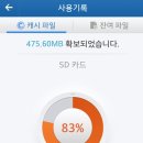 클린마스터 이미지