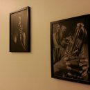 잉가모텔 이미지