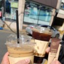 커피볶는시골커피사상산업단지점 이미지