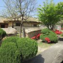 정지용생가 이미지