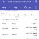 동운초교 이미지