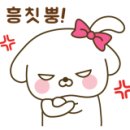 유망신예음악회 이미지