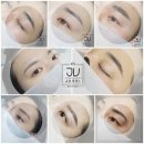 (주)티임 이미지