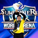 슈퍼아레나PC방 이미지