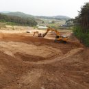 여주-0517 Daum카페