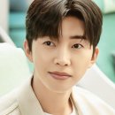 미투초창기 콘셔트 제방합니다 티비조선 2에서 이미지
