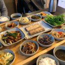 아들식당 분당직영점 이미지