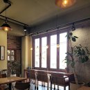 시래기화덕생선구이 이미지