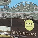 청라호수도서관 세미나실 이미지