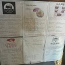 혼돈 | 정육왕도 반한 논현동 돈카츠 맛집, ‘혼돈’ 후기! (혼밥 가능, 안심카츠 강추)