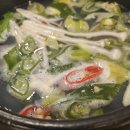 한상 참치 이미지