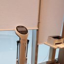 티엘씨분당의원 이미지