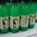 면천농협주유소 이미지