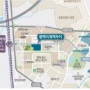 평택지제역자이 이미지