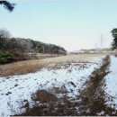 우두2통마을회관 이미지