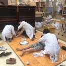 예밀2리마을회관 이미지