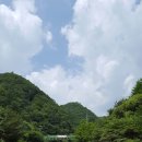 용추자연휴양림(함양) 이미지