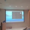 (주)지오로직스
