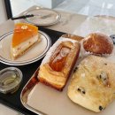 종부손맛 | [청이당]경기/의왕시/150년전통한옥/베이커리카페/고즈넉한카페 추천