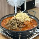 영이네칼국수&카페