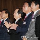 콧수염통신 연합뉴스