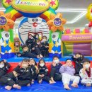 수영로유치원 이미지