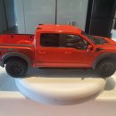 1/18 gt spirit ford f150 픽업트럭 및 ferrari f50, 365gtb/4 팝니다. 이미지