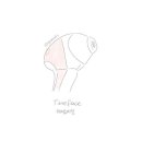 갤러리아의원 이미지