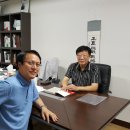 허브종합상사 이미지