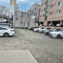 찜순이 네이버블로그