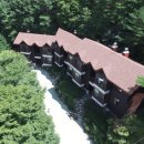 금원산 자연휴양림 이미지