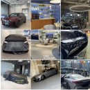 2024 BMW X3 출고 후기 제원 옵션 포토 모델비교 정보 및 파이낸셜 스마트 견적 무이자 or 저금리 상담...