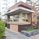 문화동042 이미지