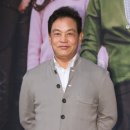 김영철컴퍼니 이미지