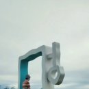 멍 때리는 전망대 이미지