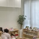 마마몽떼용산한남센터 이미지