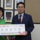 대구북구시니어클럽 이미지