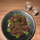야키토리 텐진 이미지