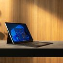 법대로행정사사무소 이미지