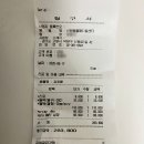 하트동물메디컬센터 | [초보 집사] 고양이 건강검진 체크리스트 정기검진(ProBNP 검사)