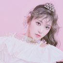 쿠라 이미지